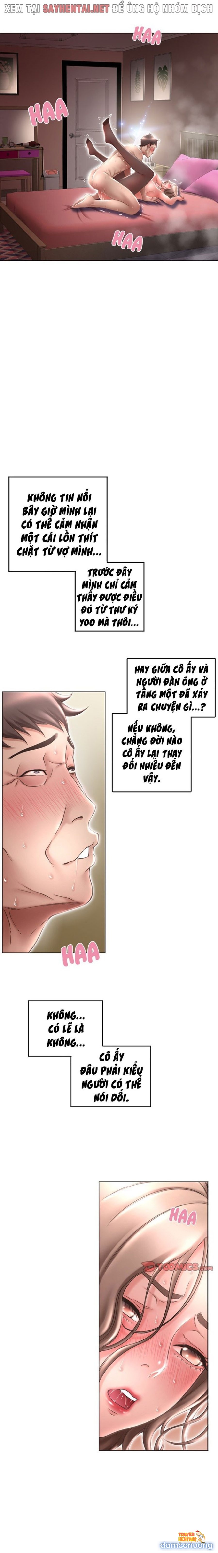 Xem ảnh tmp5t5pg96o trong truyện hentai Gần Nhưng Xa - Chap 79 - www.hentaitvn.net