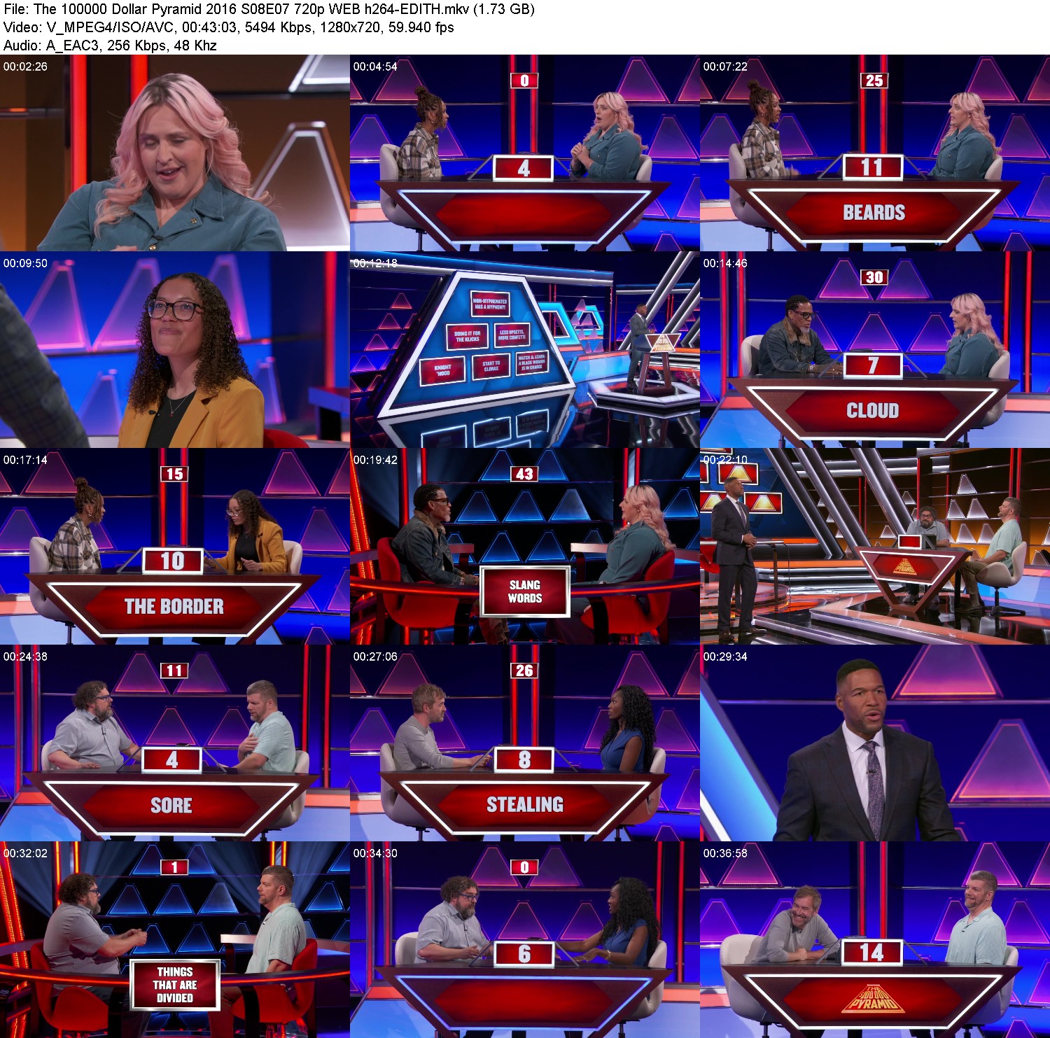 [Image: or1uxw8vfh94.jpg]