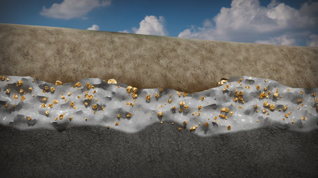 [Image: g1mc9j89dwnk.png]