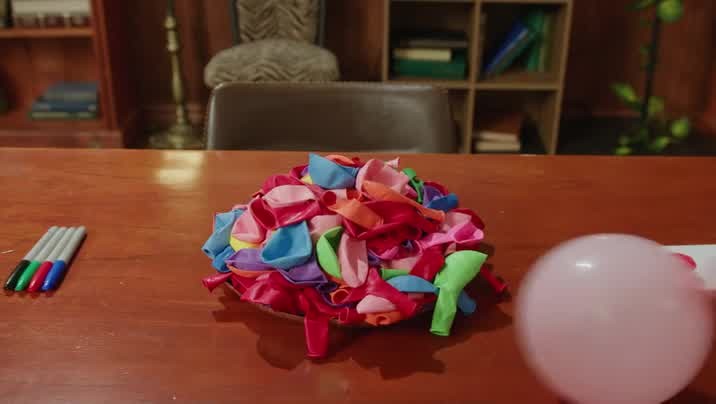 [Image: 3am6kbq08mat.jpg]