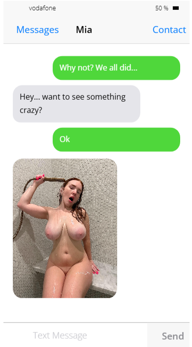 DG38-5