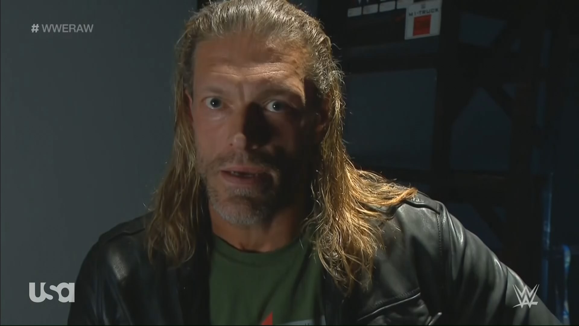 WWE Monday Night RAW 2020 05 25 1080i HDTV