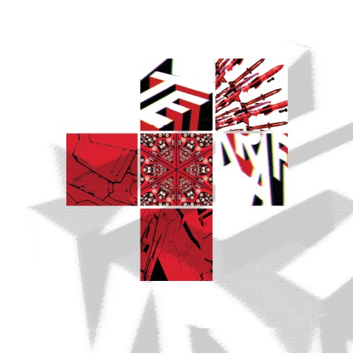 00-nate-krafft-crimson-arsenal-and-man-m