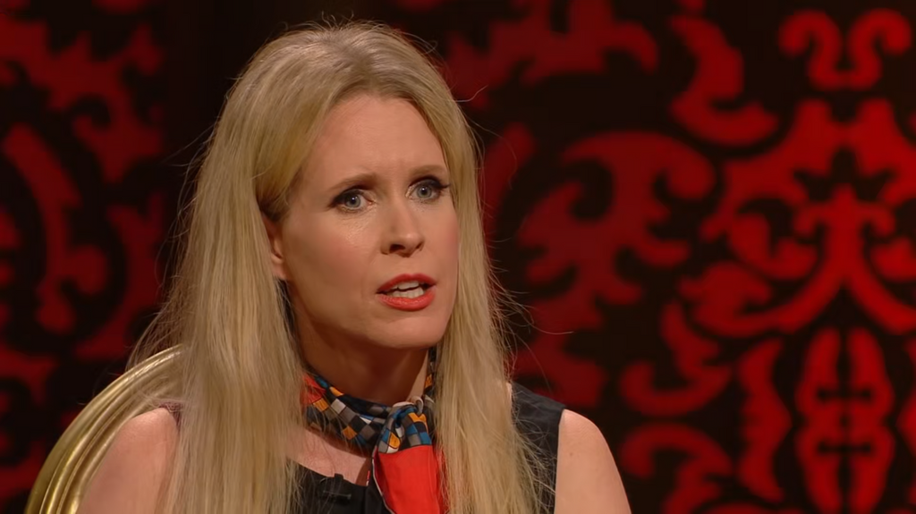 [Image: do068an3gvmj.png]