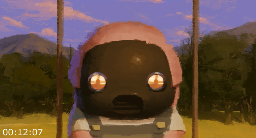 [Image: u0kp0qwyr1x9.png]