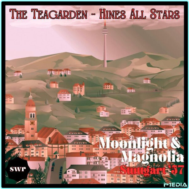 [Image: efzdr88l29qv.png]