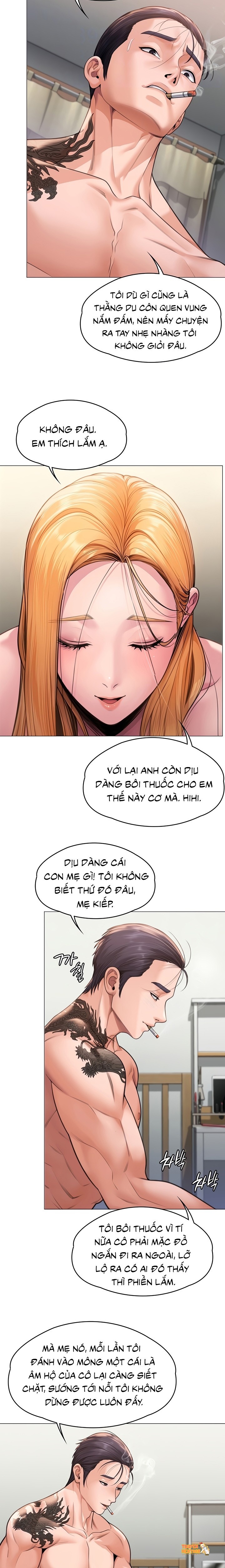 Xem ảnh tmpzsefkggt trong truyện hentai Tôi Sẽ Bảo Vệ Bạn - Chapter 7 - hentaitvn.net