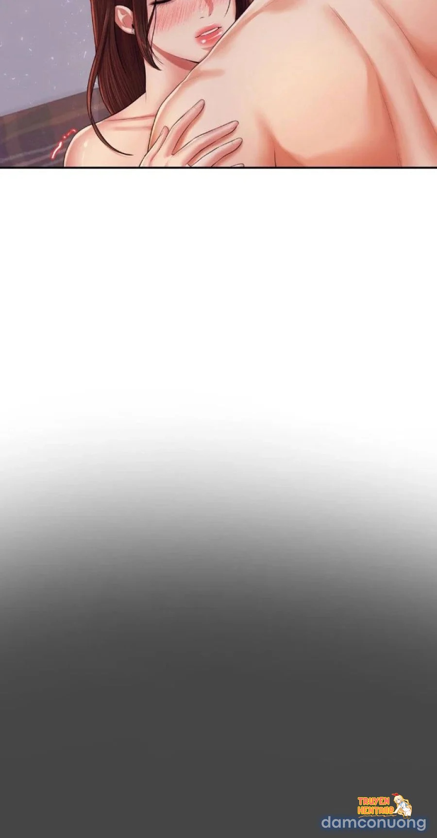 Trang truyện tmphudmlnzv trong truyện tranh Cô Giáo Ngoài Giờ - Chapter 16 - truyenhentai18.net