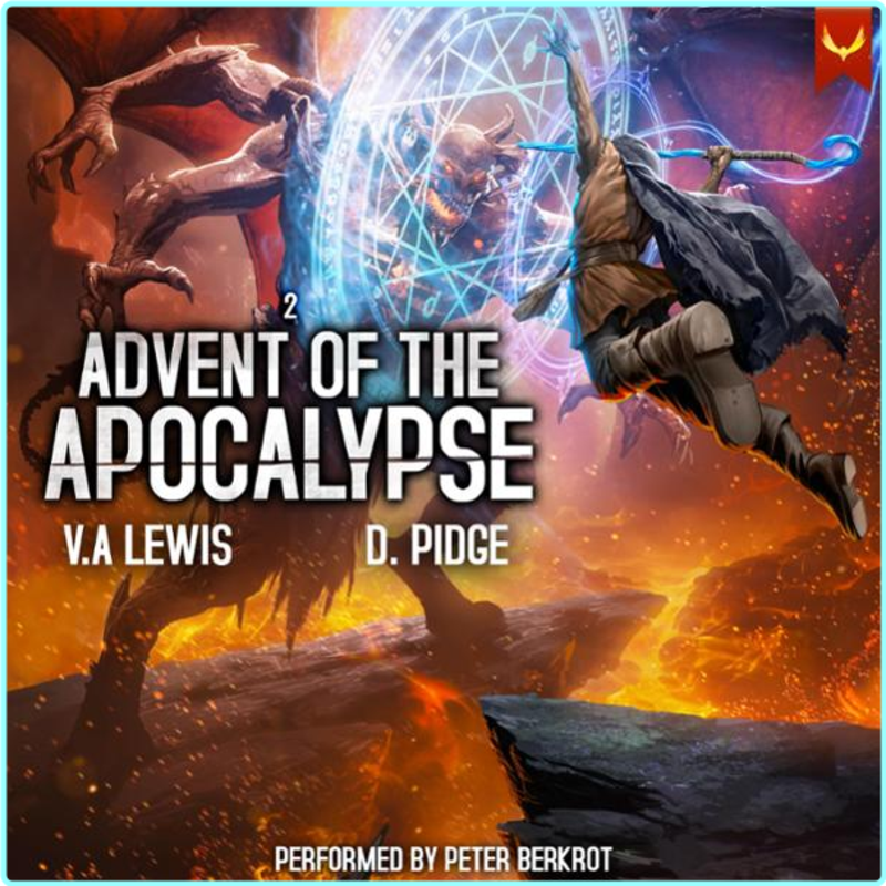 [Image: s5g7xqch1ov1.png]