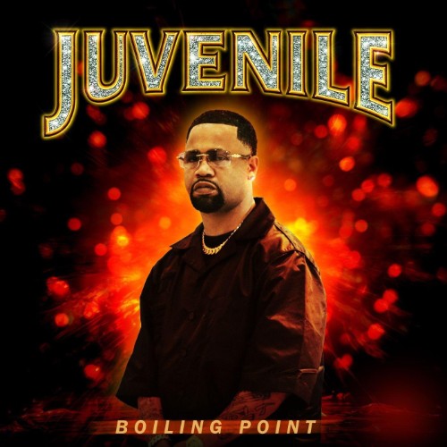 Juvenile-Boiling-Point-WEB-2026-ENRi-CH.