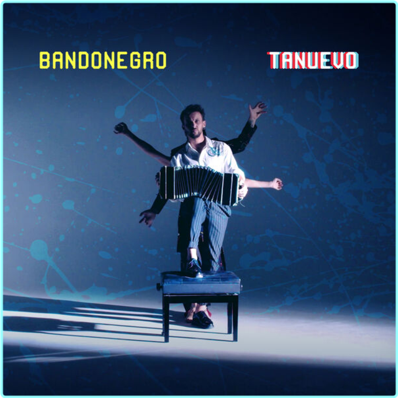 [Image: 6csbzk6ci15g.png]