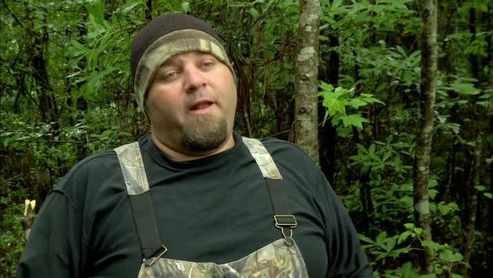 [Image: 6pwj7sz0l1za.jpg]