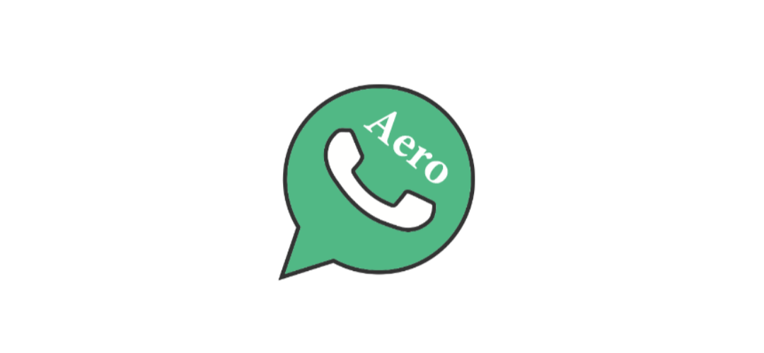 whatsapp aero v8 70 apk download