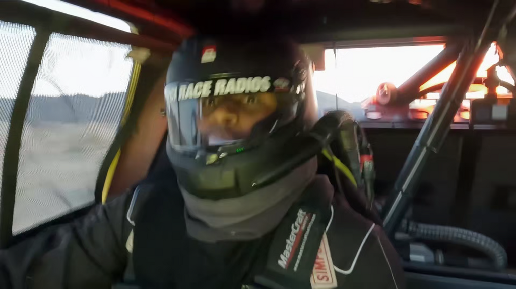 [Image: 4ignqi0u15zq.png]