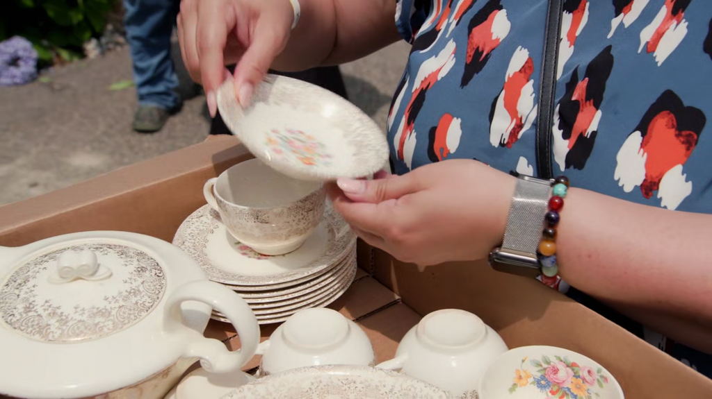 [Image: 4qkhmrae6z33.png]