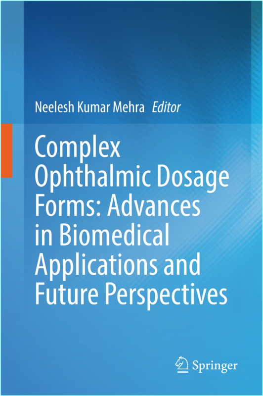 [Image: r10tak5bmi7e.png]