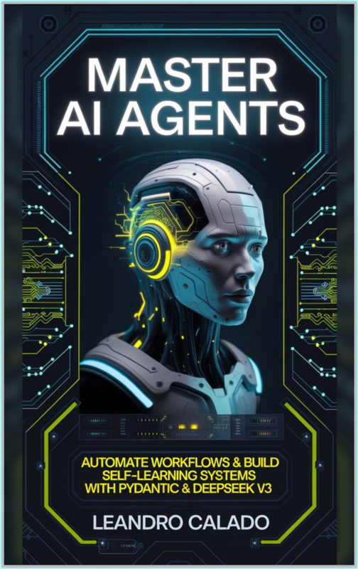 [Image: 0t5qxvolt7a8.png]