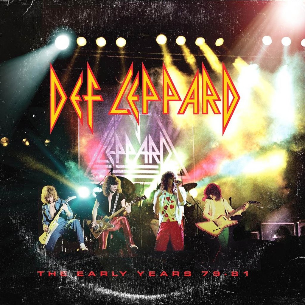 Def Leppard- 2020- The Early Years 79-81 Box Set  J34cracym74e