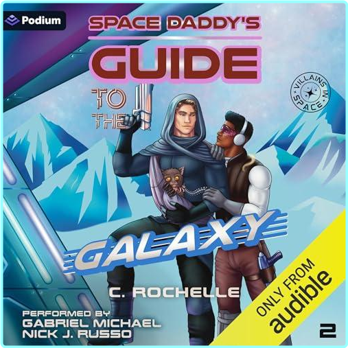 [Image: 899ir9enoscl.png]