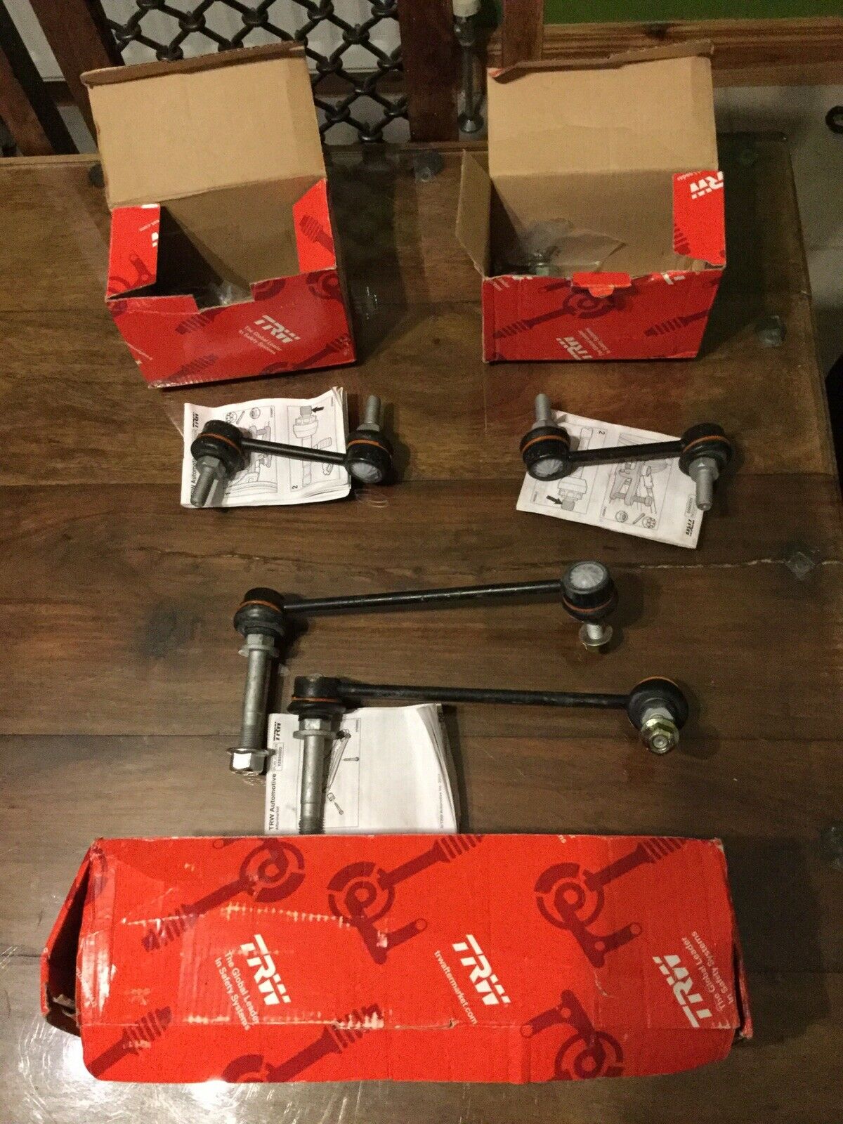 Drop Links — Postimages