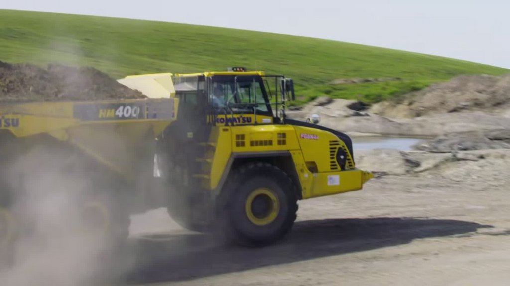 [Image: tnpz3e981dvj.jpg]