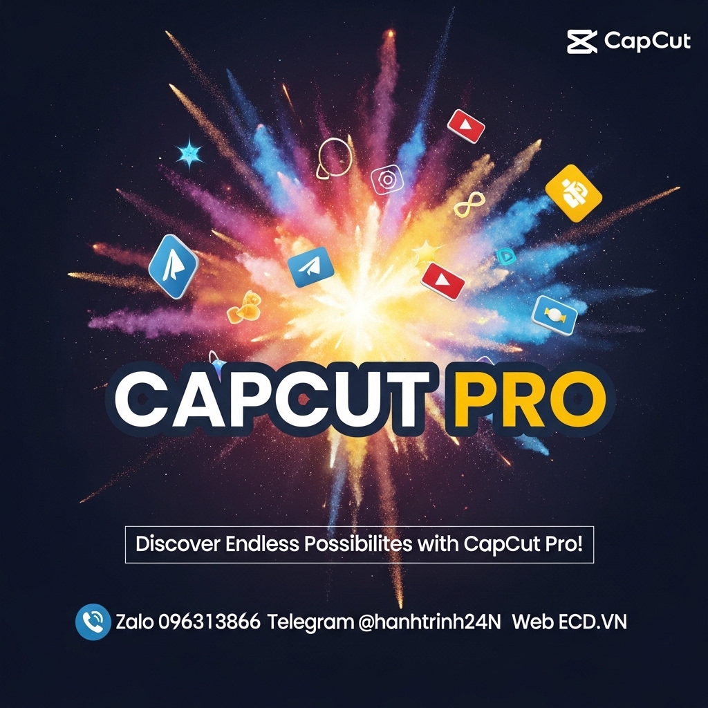 seller capcut apk