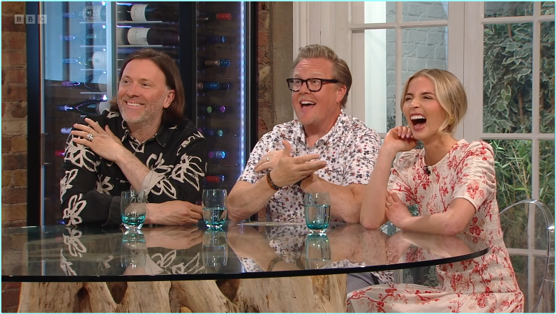 [Image: 2tdzdml2o93c.png]