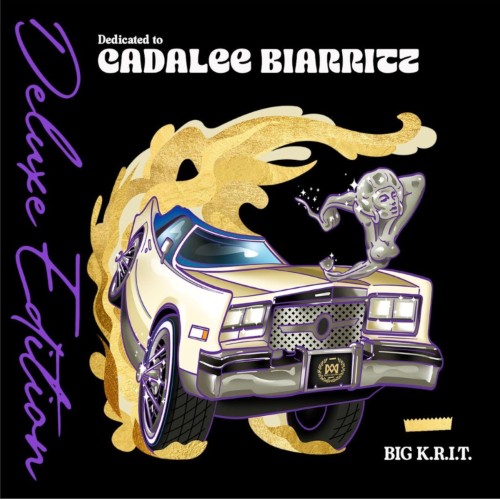 00-big-k-r-i-t-dedicated-to-cadalee-biar