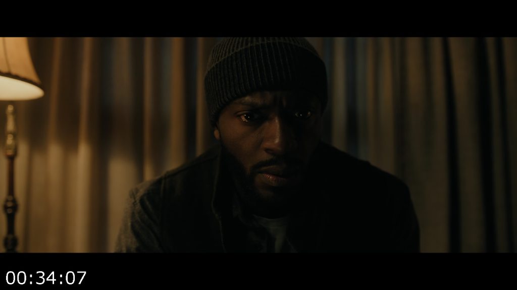 [Image: 88y6gitqi7rv.png]