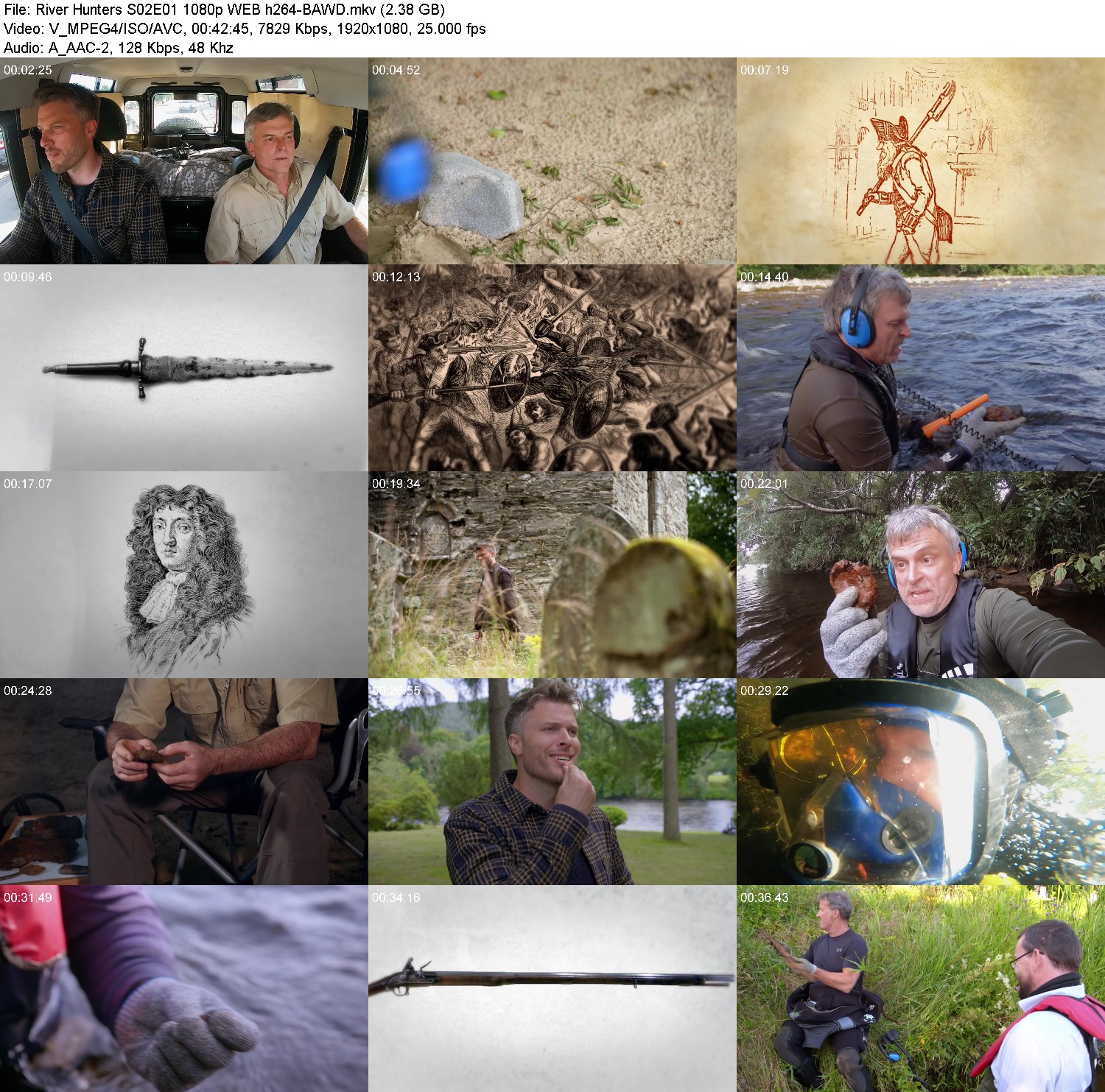 [Image: 6q3kxi9w1tcs.jpg]