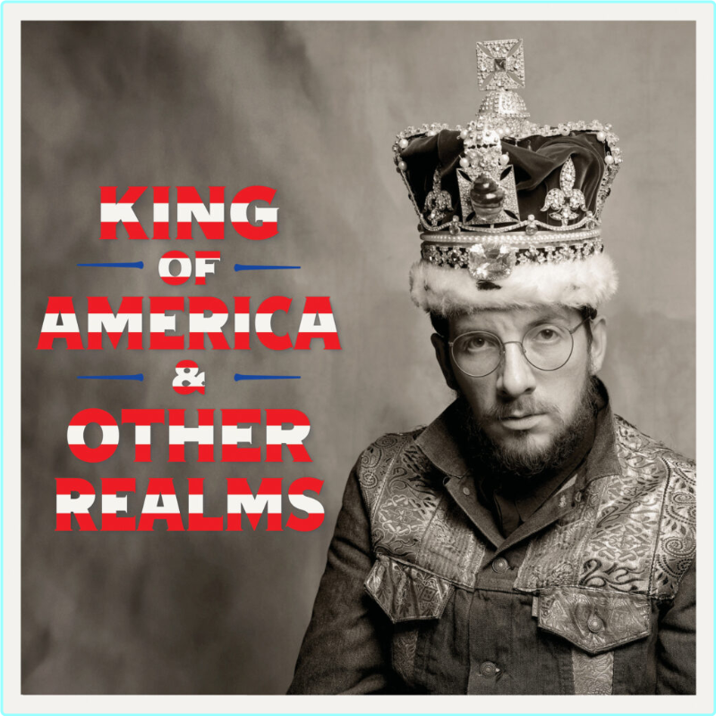 [Image: 9adhs9o3hky4.png]