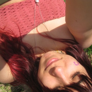 [Image: XUNHP6Ue-t.jpg]