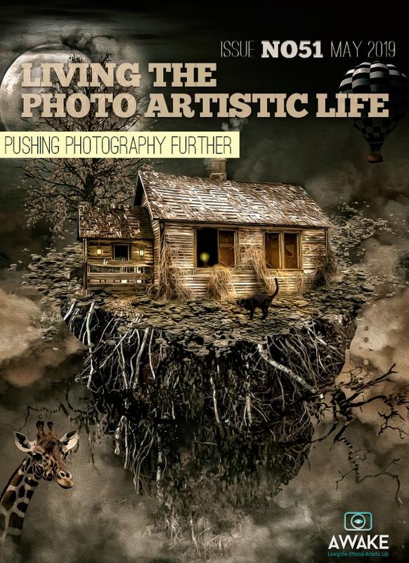 Living-The-Photo-Artistic-Life-May-2019-cover.jpg