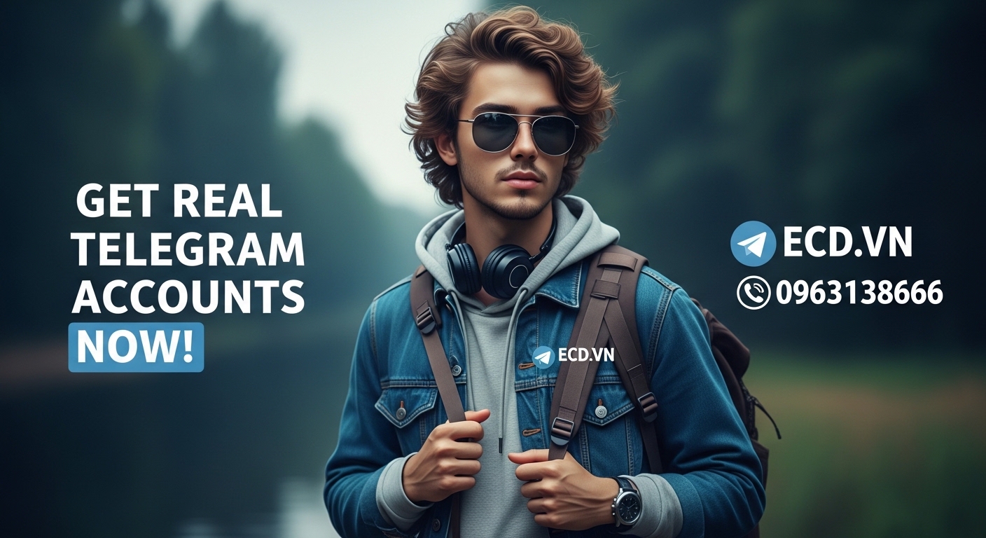 telegram account creator