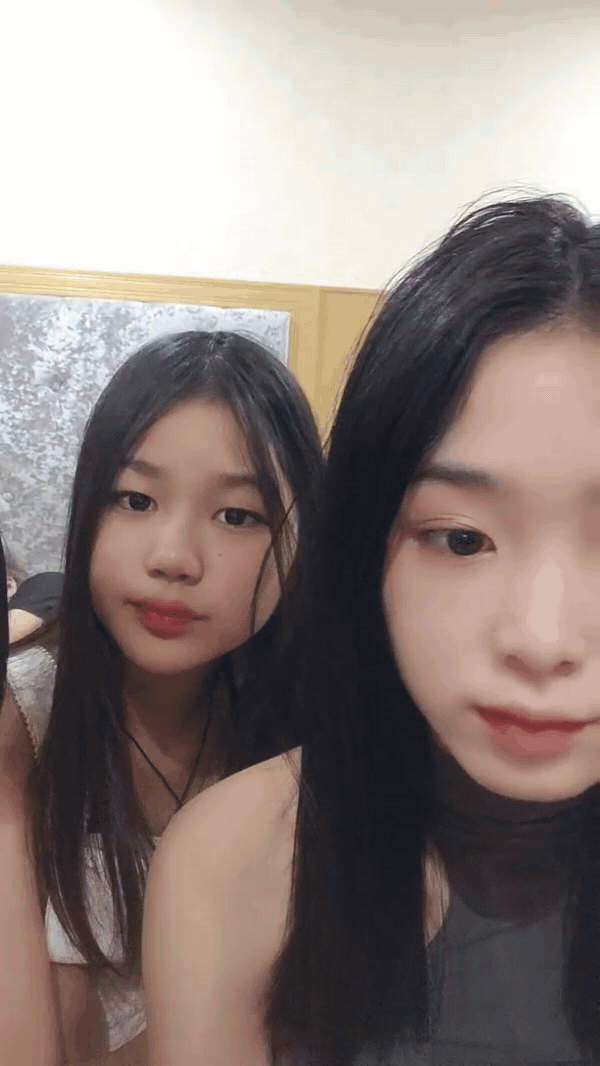圖檔