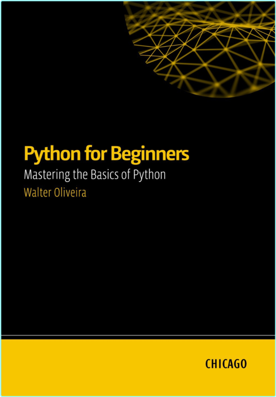 [Image: 6p4n7zovua0x.png]