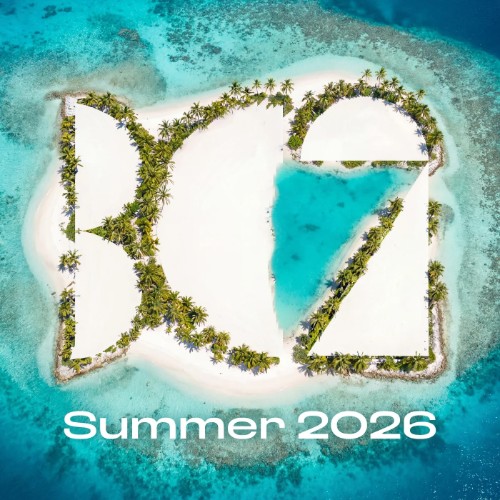 BC2-Summer-2026.jpg