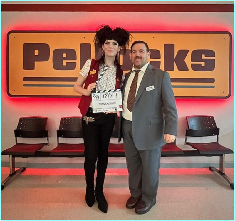 [Image: 0dh0gbir1x4r.png]