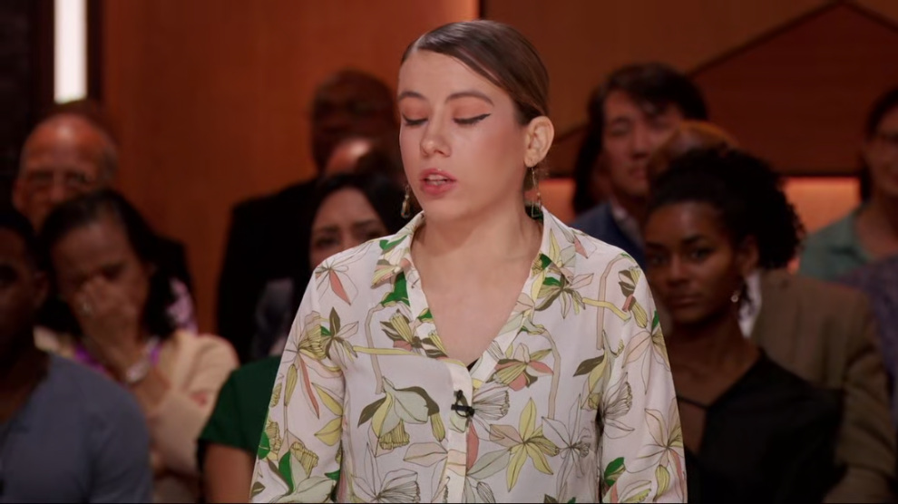 [Image: bk3bvgk6e36z.png]