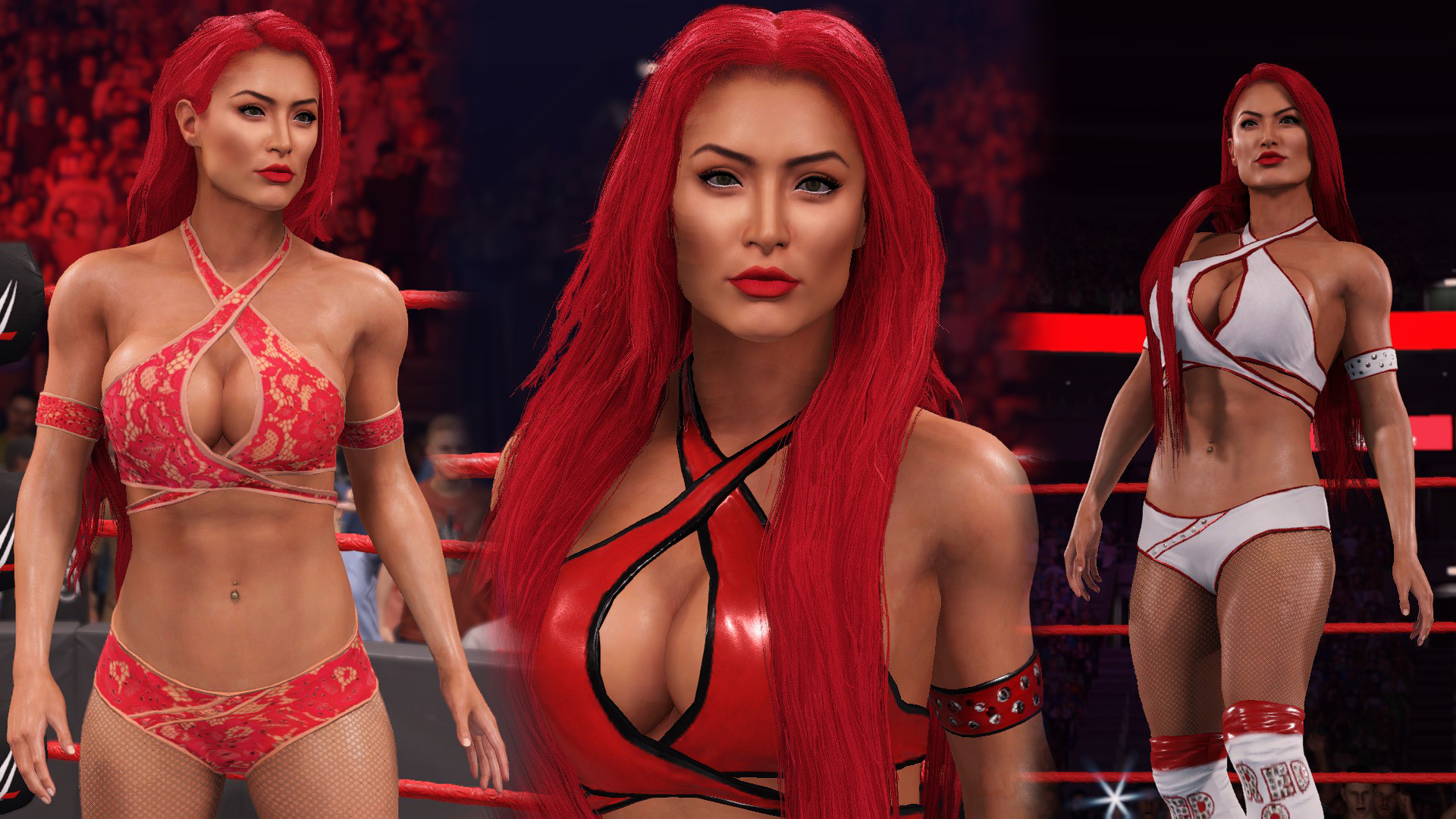 Eva-Marie-NXT-Pack-Preview-1.jpg