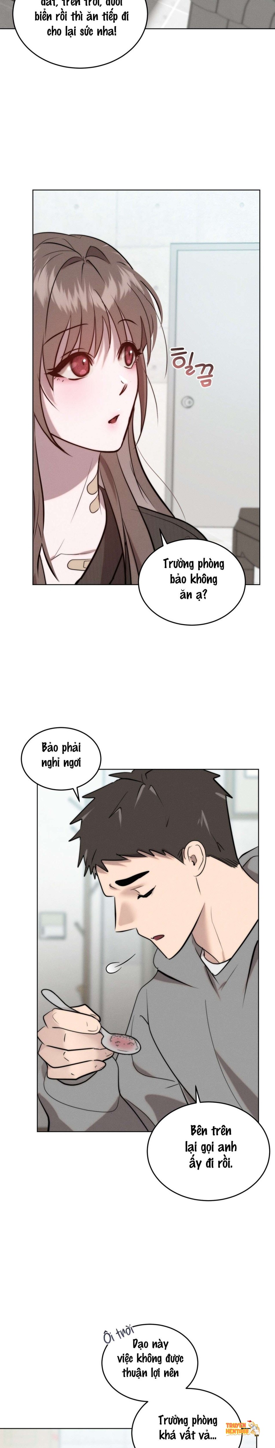 Xem ảnh 〖18+〗- Sự Ngây Thơ Bị Vùi Lấp Trong Tro Tàn - Chapter 12 - tmp71rrpy5f - Truyenhentaiz.net