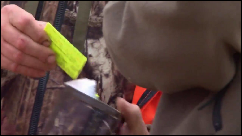 [Image: 93o4uyyros9a.png]