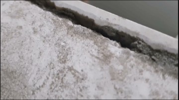 [Image: Voyeur31205152729.jpg]