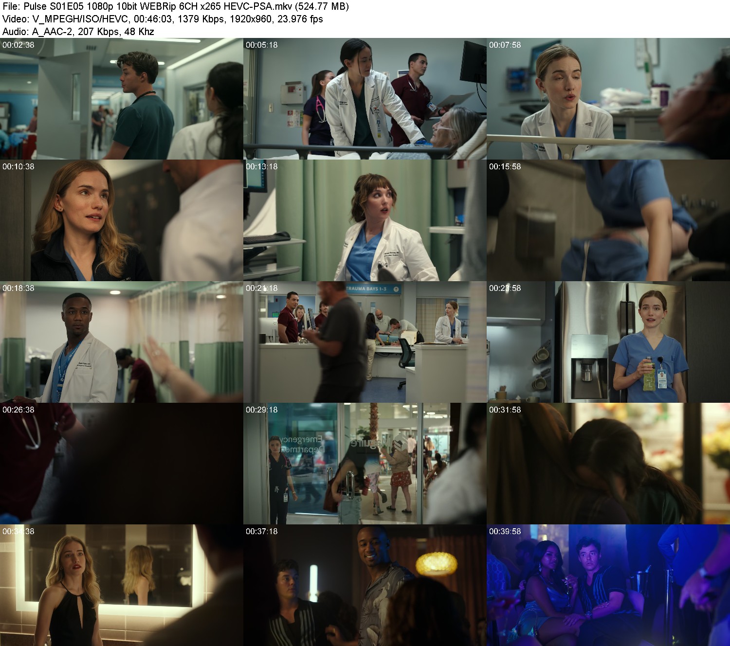 [Image: 93vwaklshu30.jpg]