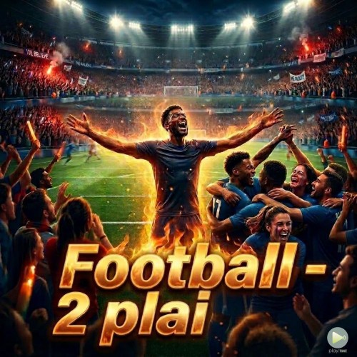 00-2plai-football-pt065-single-web-2026-