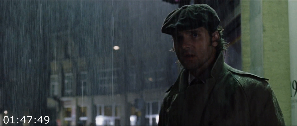 [Image: un0fe4k3nm6k.png]