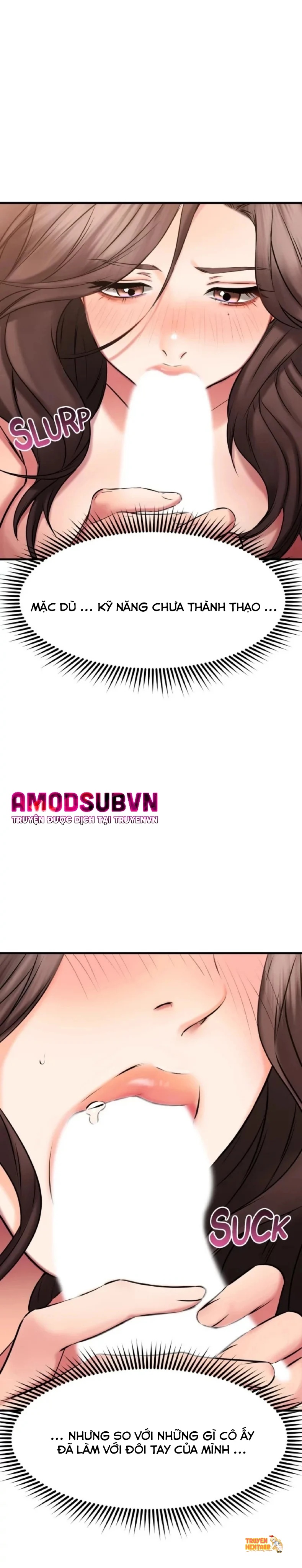 Trang truyện tmpz67 afb1 trong truyện tranh Ranh Giới Người Bạn - Chapter 26 - truyenhentai18.net