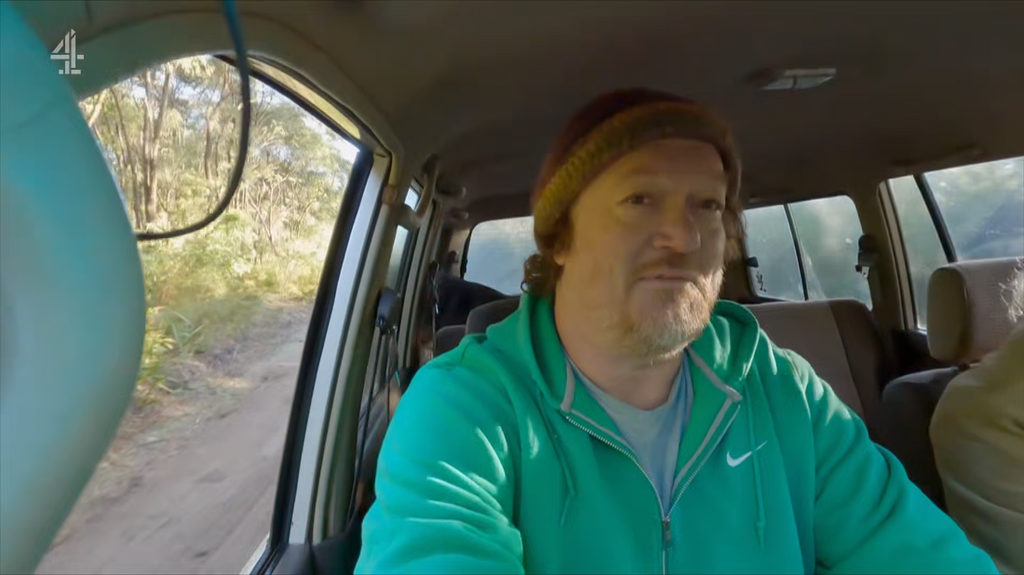 [Image: ulr23u79exyt.png]