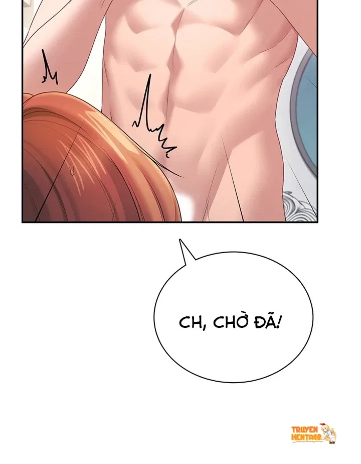 Xem ảnh Sextoy Kết Nối Không Dây - Chapter 78 - tmp4xh8c8v1 - Truyenhentaiz.net