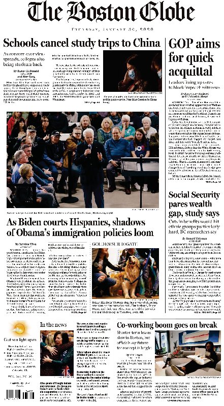 The-Boston-Globe-Vol-297-No-030-30-Jan-2020.jpg